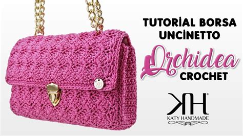 punto prada katy handmade|TUTORIAL BORSE UNCINETTO .